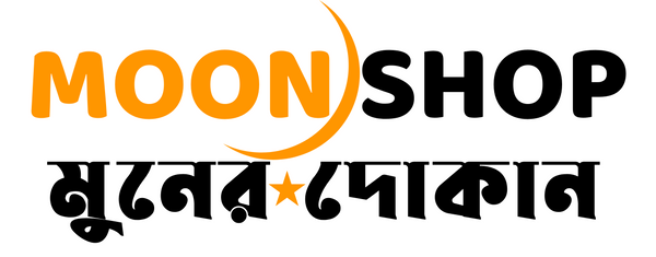 MOON Shop