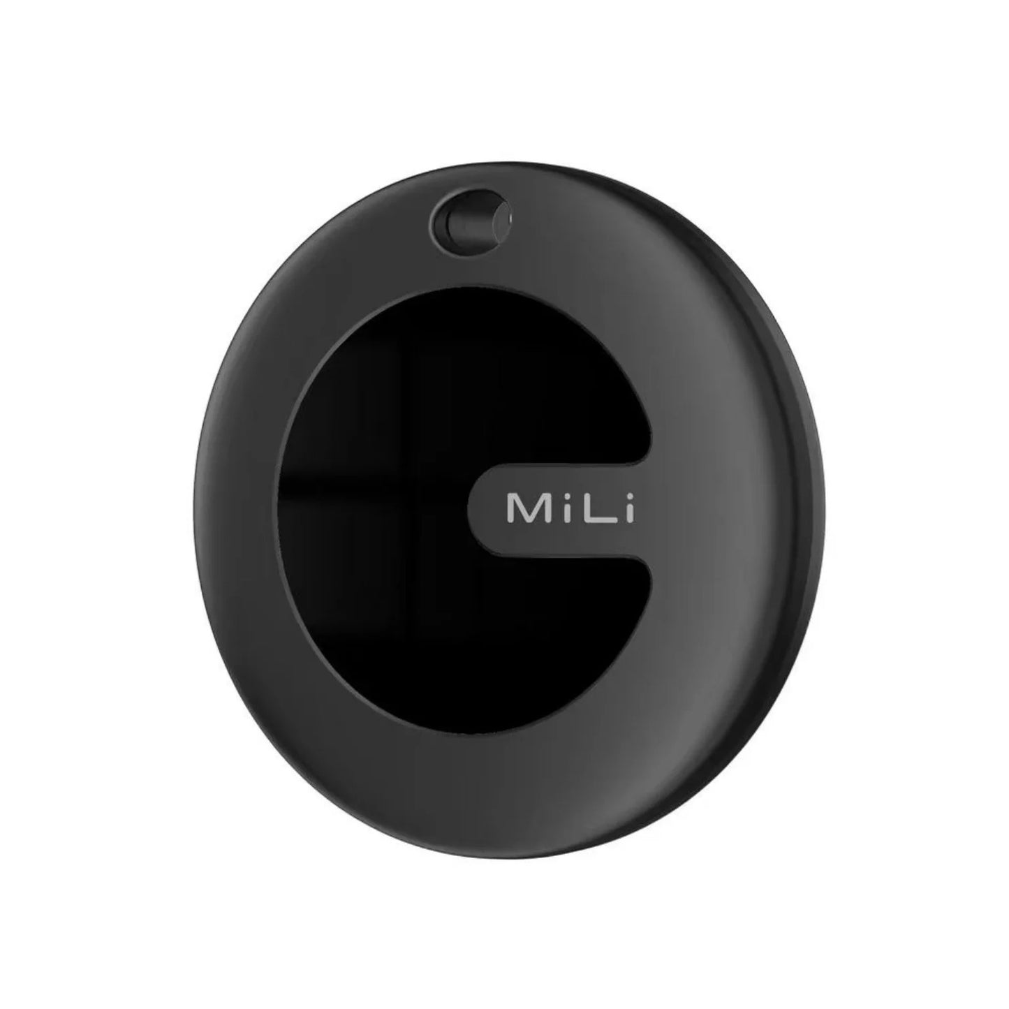 MiLi MiTag Android Location Tracker Device